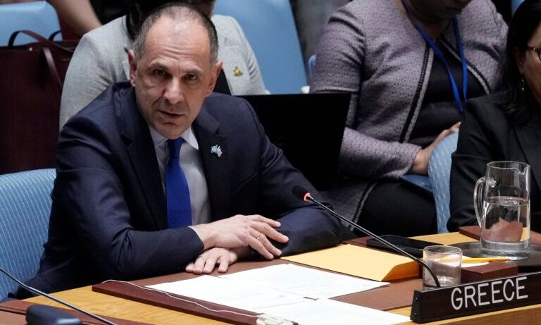 Η-ελληνική-πρωτοβουλία-για-την-προστασία-των-αμάχων-συγκέντρωσε-τον-μεγαλύτερο-αριθμό-χωρών