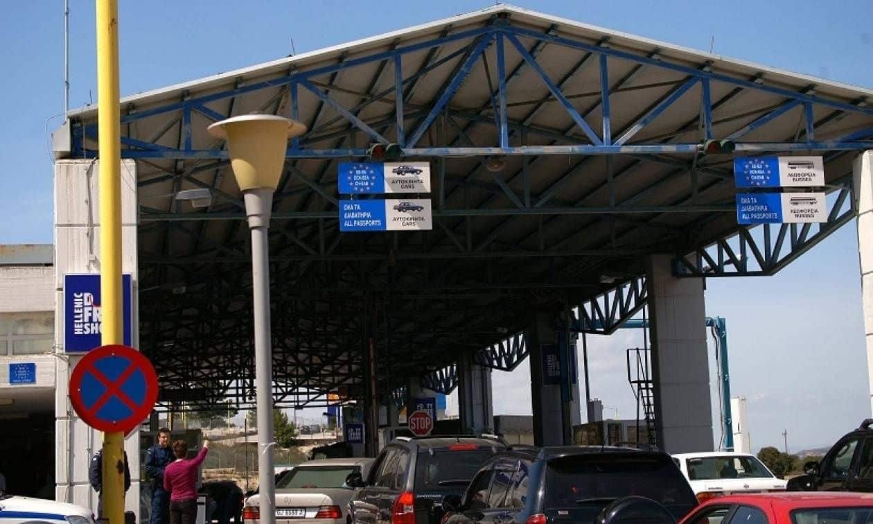 Δύο-συλλήψεις-αλλοδαπών-στην-Κακαβιά-–-Ο-ένας-καταζητούμενος-σε-όλη-την-Ευρώπη