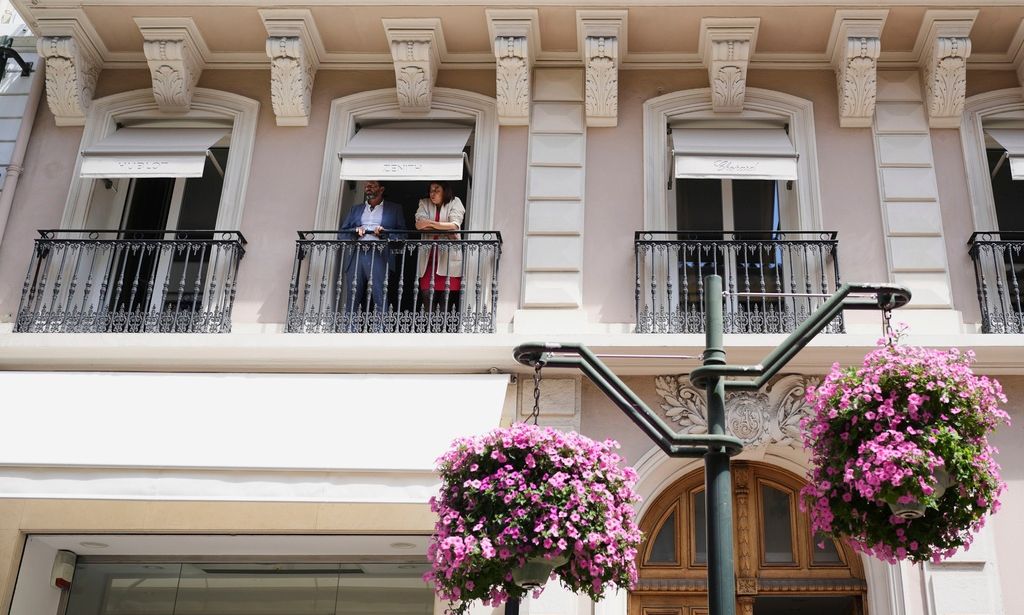 Γαλλία:-Σε-σαμποτάζ-οφείλεται-το-μπλακ-άουτ-στην-πόλη-των-Καννών