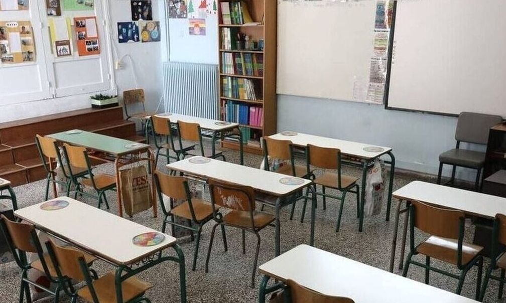 Θεσσαλονίκη:-Αγωνία-και-ανησυχία-για-τον-στρεπτόκοκκο-–-Κρούσματα-σε-τέσσερις-Δήμους