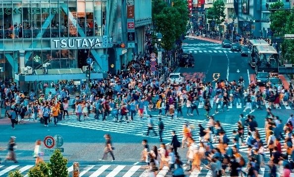 Πρόβλεψη-για-Ιούλιο-2025:-Η-«Γιαπωνέζα-baba-vanga»-προκαλεί-μαζικές-ακυρώσεις-τουριστών