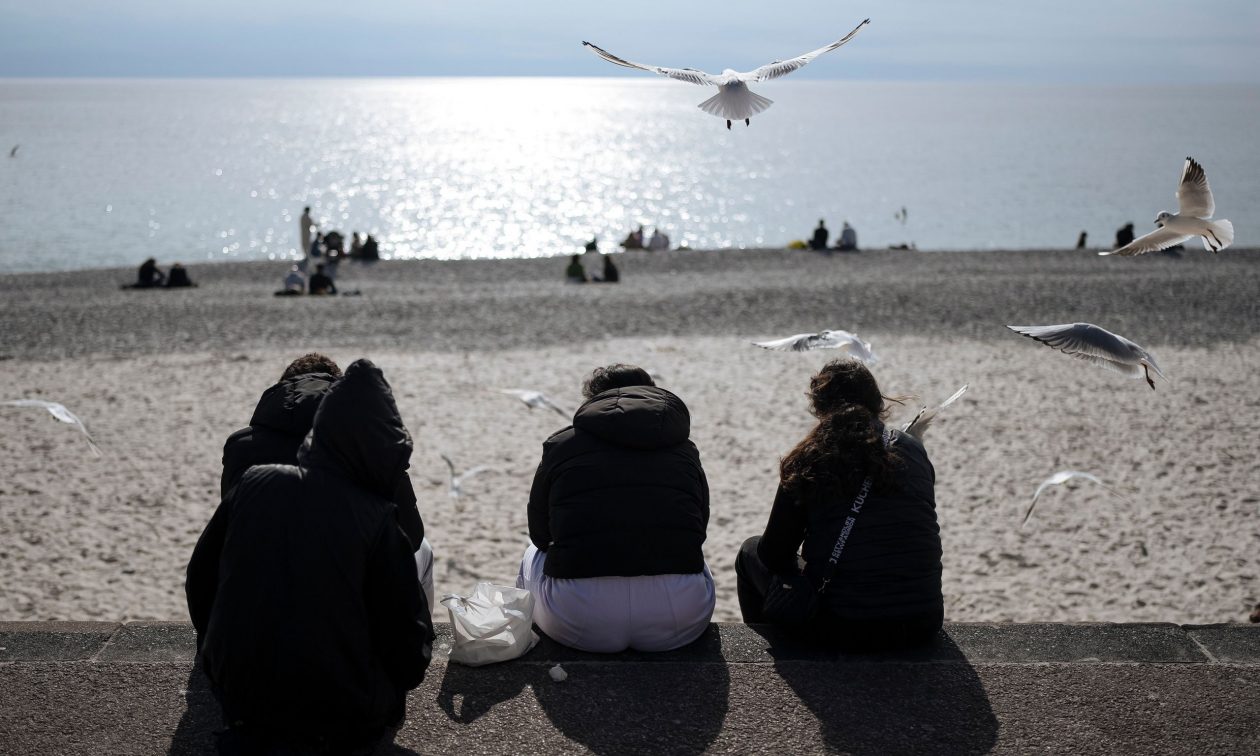 Νέο-μπλακ-άουτ-στη-Γαλλία:-Μετά-τις-Κάννες-και-η-Νίκαια-έμεινε-χωρίς-ρεύμα