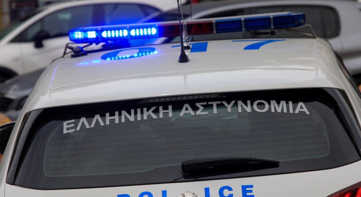 Άλιμος:-Συναγερμός-στις-Αρχές-για-την-εξαφάνιση-15χρονου