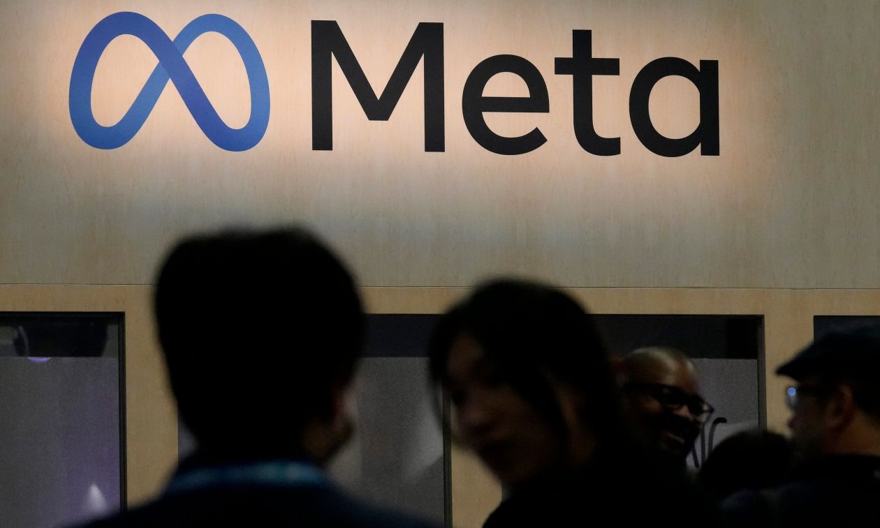 Τελευταία-ημέρα-για-να-σταματήσετε-τη-meta-να-χρησιμοποιεί-τα-προσωπικά-σας-δεδομένα-για-ai