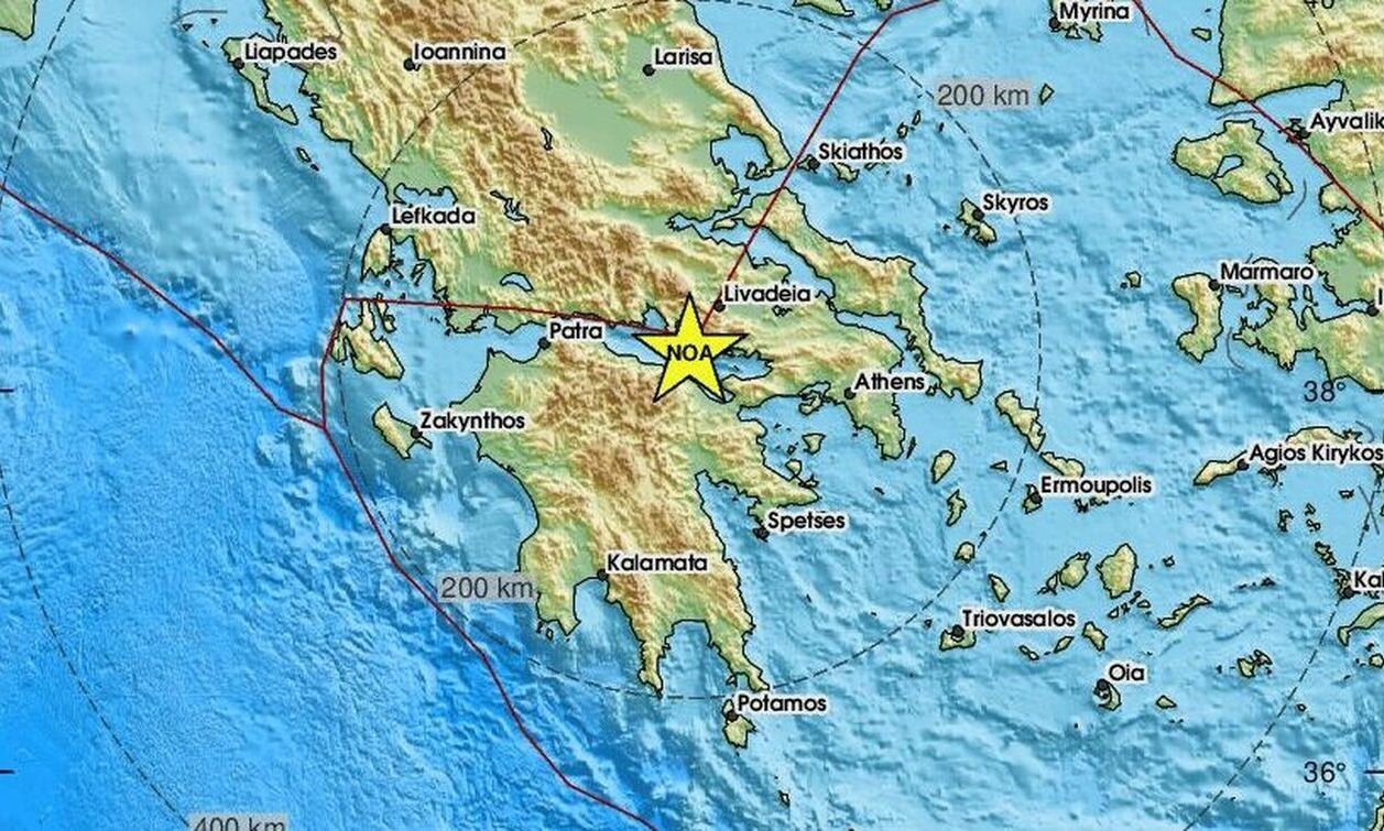 Σεισμός-τώρα-στον-Κορινθιακό-–-Αισθητός-και-στην-Αττική