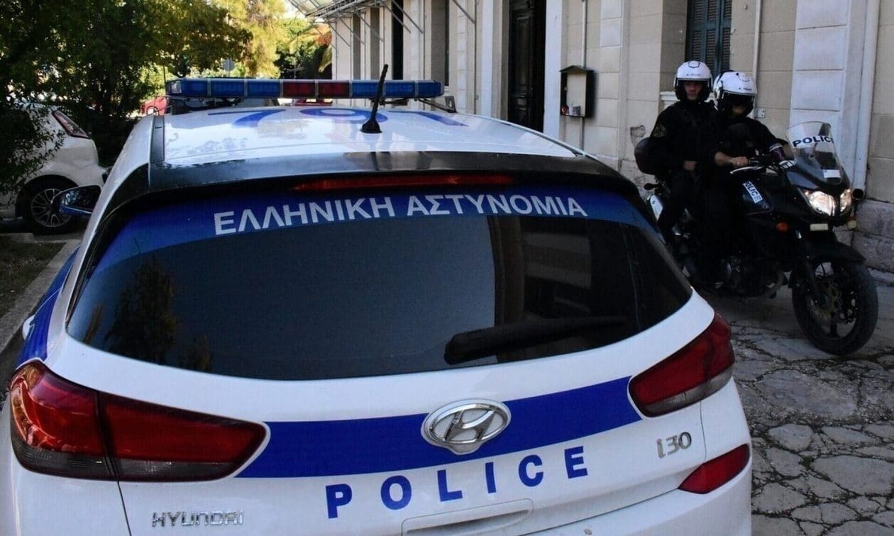 Θήβα:-Κλοπή-χρηματοκιβωτίου-με-λεία-200.000-ευρώ
