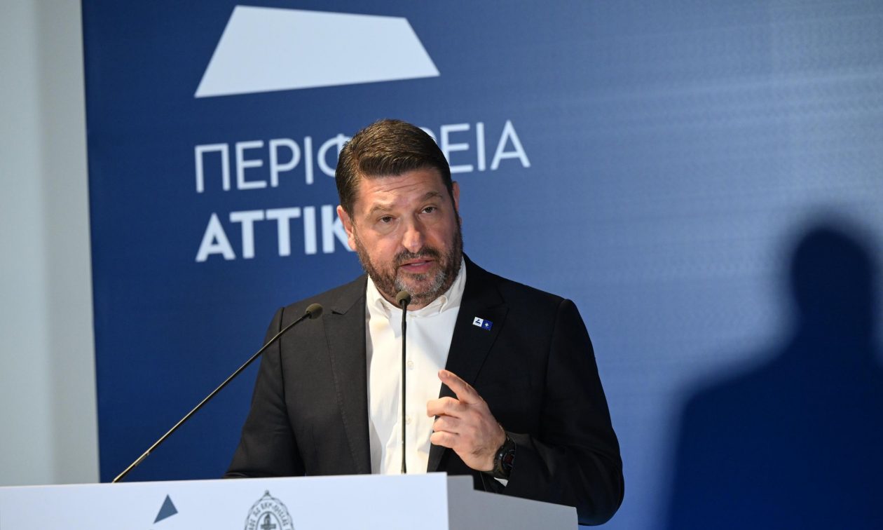 Χαρδαλιάς:-Δεν-υπάρχει-καμία-περίπτωση-η-Περιφέρεια-Αττικής-να-αγοράσει-ή-να-λειτουργήσει-το-attica