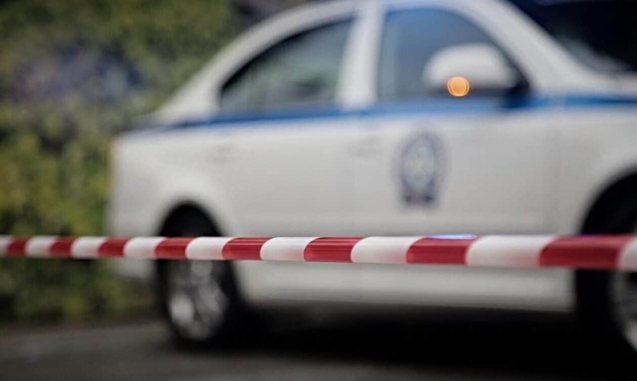 Κυκλοφοριακές-ρυθμίσεις-στον-δήμο-Αχαρνών-το-Σάββατο-–-Ποιοι-δρόμοι-κλείνουν