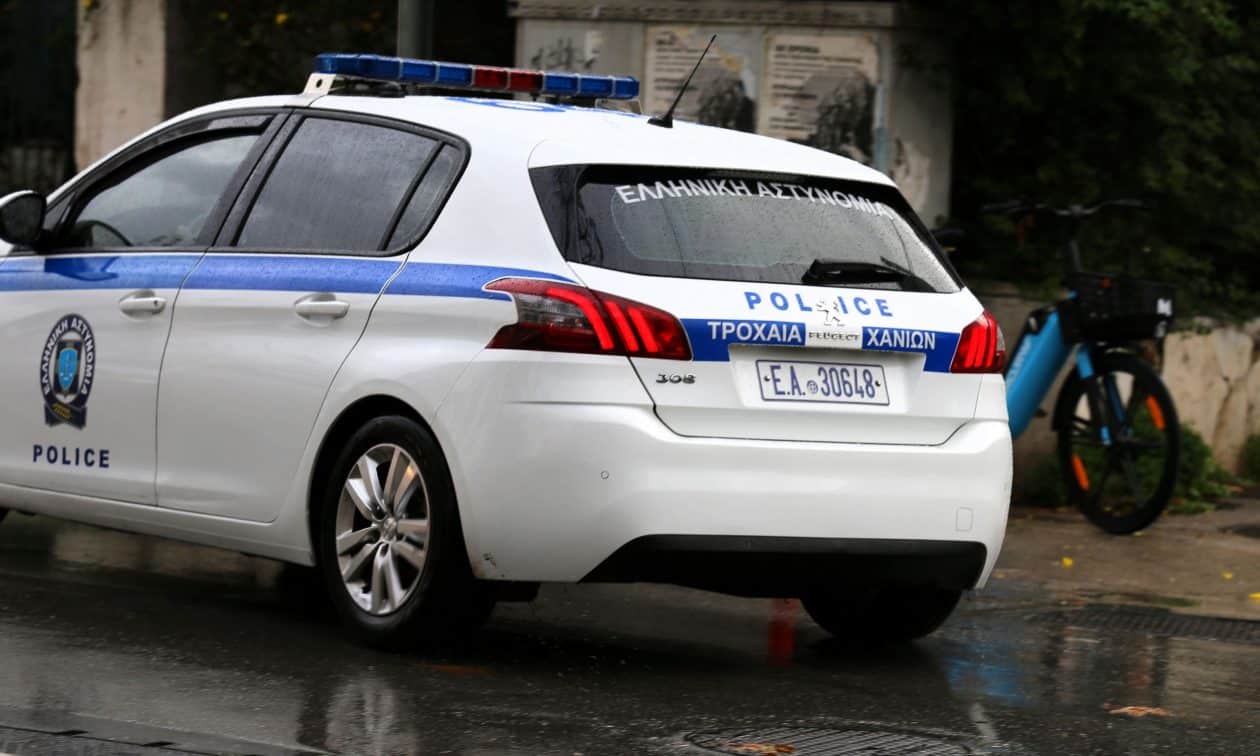 Ζάκυνθος:-Από-παθολογικά-αίτια-ο-θάνατος-της-78χρονης,-σύμφωνα-με-τον-ιατροδικαστή
