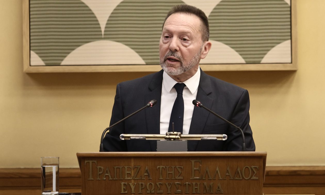 Στουρνάρας:-«Η-μεγάλη-ευκαιρία-της-Ευρώπης»-–-Πώς-η-ελληνική-οικονομία-θα-έχει-μακροχρόνια-πρόοδο