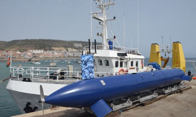 Η-Ελλάδα-θα-χρησιμοποιήσει-το-ισραηλινό-υποβρύχιο-bluewhale-για-τη-βελτίωση-της-συλλογής-πληροφοριών