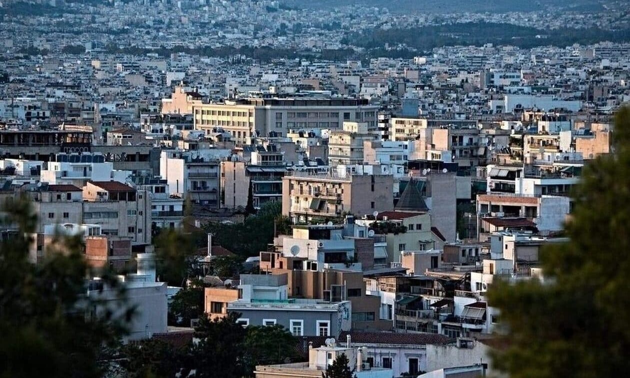 Ενοίκια:-Μόνο-με-τραπεζική-πληρωμή-από-το-2026-–-Τα-πρόστιμα,-τα-κίνητρα-και-οι-φορολογικές-ελαφρύνσεις-(video)