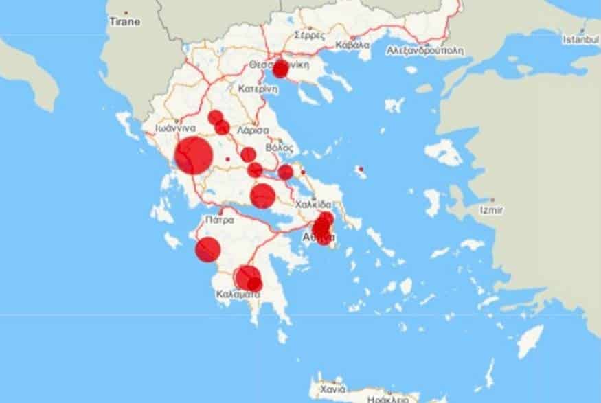 Είσαι-σίγουρος-από-πou-πραγματικά-κατάγεσαι;-Κάνε-αυτό-το-“τεστ”-και-δες-την-πραγματικότητα