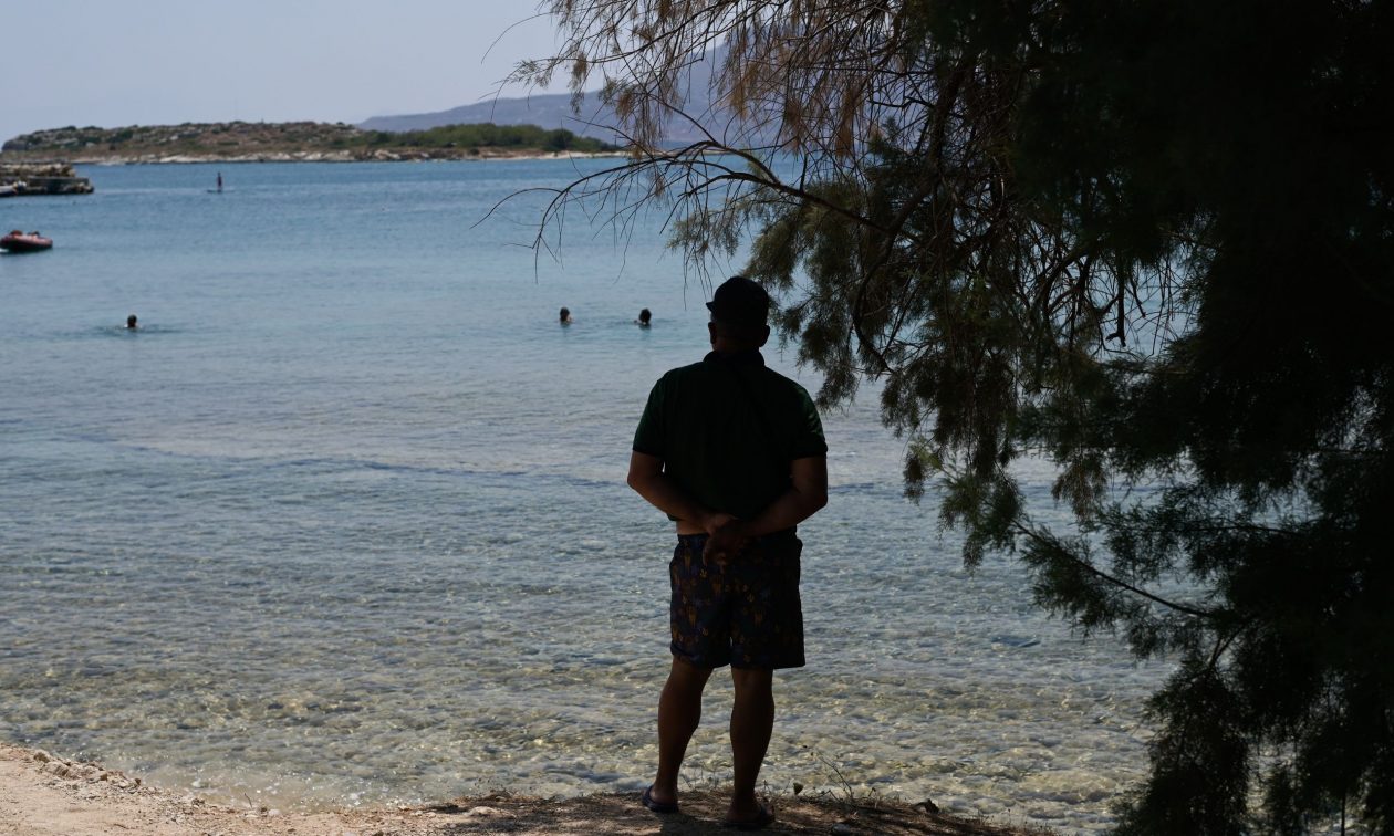 Κοινωνικός-Τουρισμός-2025:-Οι-οριστικοί-πίνακες-–-Ποιοι-θα-πάνε-δωρεάν-διακοπές