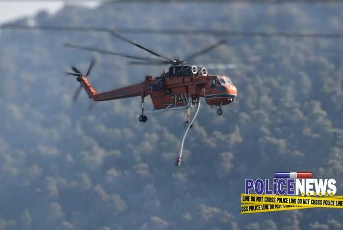 Πυρκαγιά-στον-Ασπρόπυργο-–-«Σηκώθηκαν»-αεροσκάφη-και-ελικόπτερα