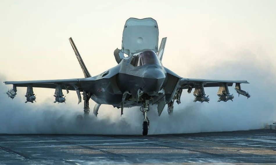 Το-υπερόπλο-των-ελληνικών-f-35:-Εξοπλίζονται-με-αντιπλοϊκούς-πυραύλους-που-διαθέτουν-μόνο-οι-ΗΠΑ