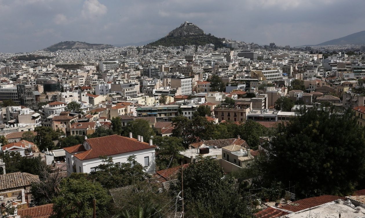 Ενοίκια:-Τι-αλλάζει-με-ενοίκια,-κλειστά-ακίνητα-και-εξοχικές-κατοικίες