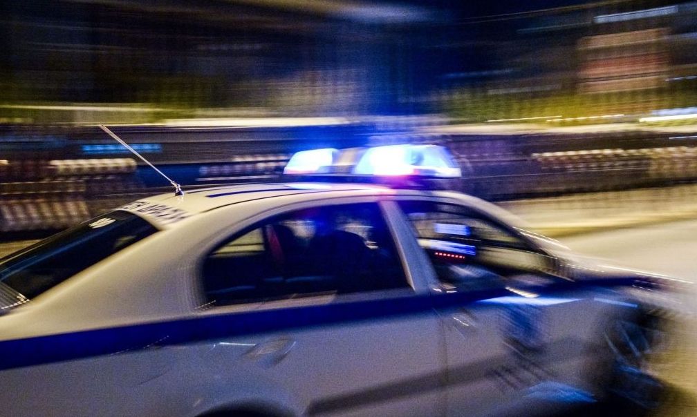 Θανατηφόρο-τροχαίο-στη-Ναύπακτο:-Ανθοπώλης-σκοτώθηκε-ενώ-στόλιζε-το-τραπέζι-γάμου