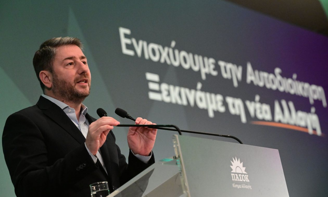 Ανδρουλάκης:-«Εθνικό-σχέδιο-περιφερειακής-ανασυγκρότησης-με-αυτοδύναμη-Αυτοδιοίκηση»