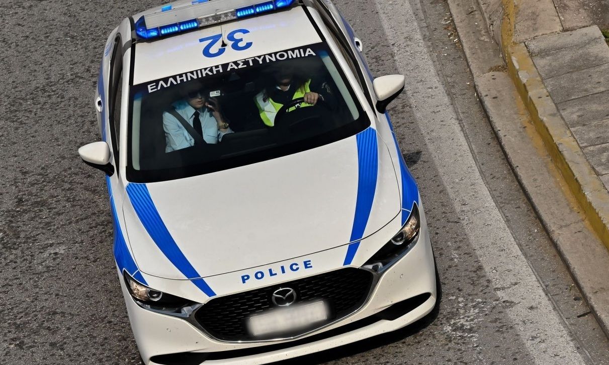 Τραγωδία-στην-Κρήτη:-69χρονος-βρέθηκε-κρεμασμένος-σε-γέφυρα-στην-Εθνική-Οδό-Ηρακλείου-–-Πενταμόδι
