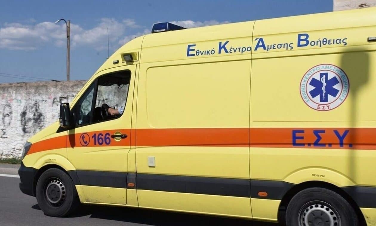 eργατικό-ατύχημα-στη-Σίνδο:-Στη-ΜΕΘ-διασωληνωμένος-34χρονος
