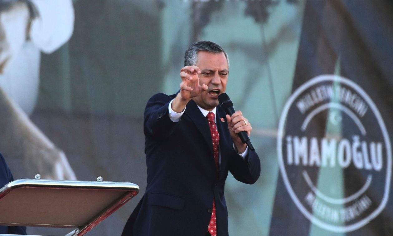Τουρκία:-Εισαγγελική-έρευνα-σε-βάρος-του-προέδρου-του-κόμματος-chp-της-αξιωματικής-αντιπολίτευσης