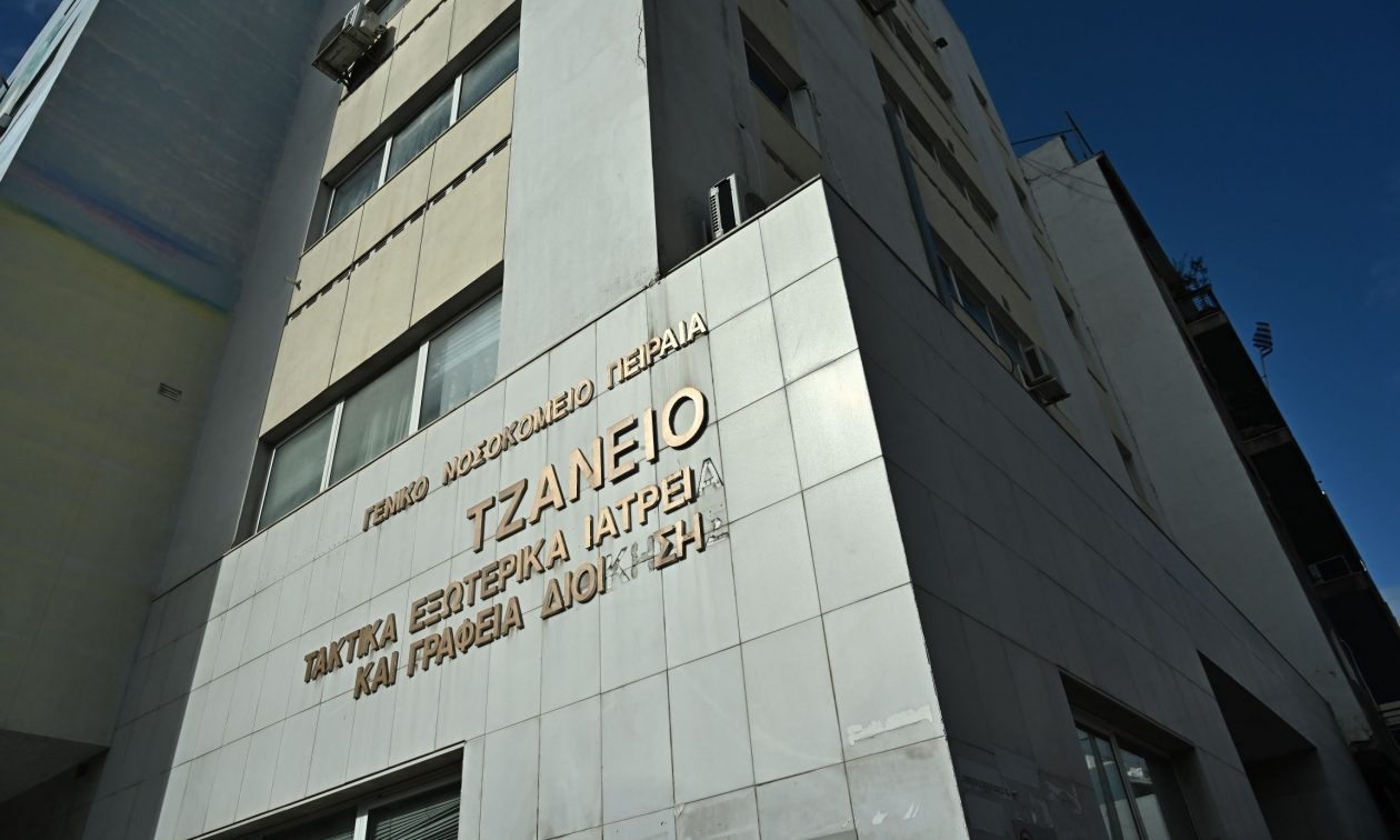 Ειλικρινής-συγγνώμη-από-τον-Γεωργιάδη-στην-ασθενή-που-μετάγγισαν-λάθος-αίμα-στον-οργανισμό-της