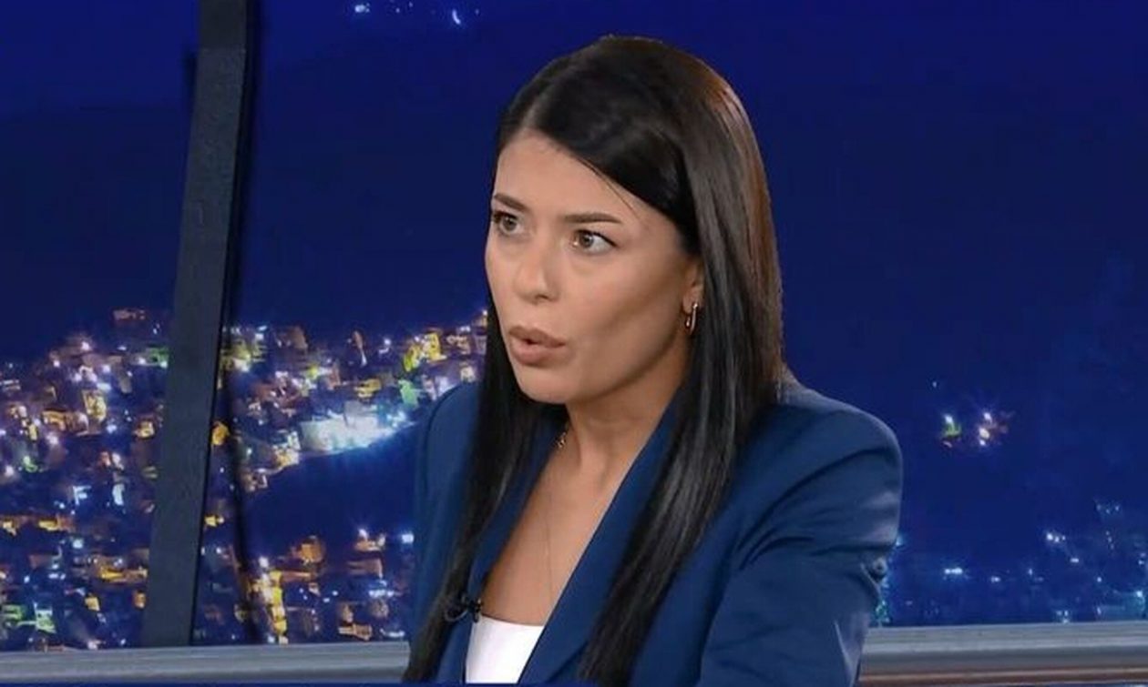 Αγωγή-της-Αφροδίτης-Λατινοπούλου-στην-Εθνική-Πινακοθήκη