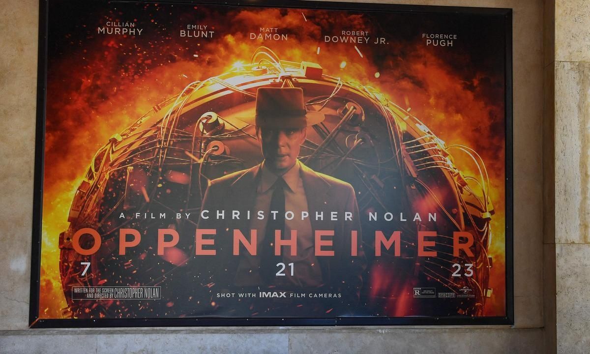 Το-oppenheimer-έφτασε-στο-netflix-και-«σαρώνει»-ήδη-–-Νούμερο-2-στις-τάσεις