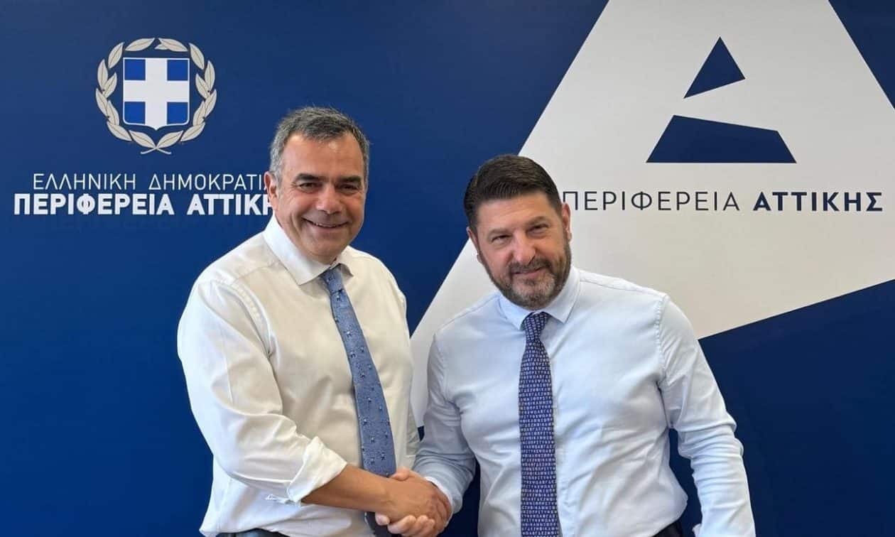 Χαρδαλιάς:Διευρύνουμε-το-δίκτυο-αυτοδιοικητικής-συνεργασίας-των-Ευρωπαϊκών-Περιφερειών-της-Μεσογείου