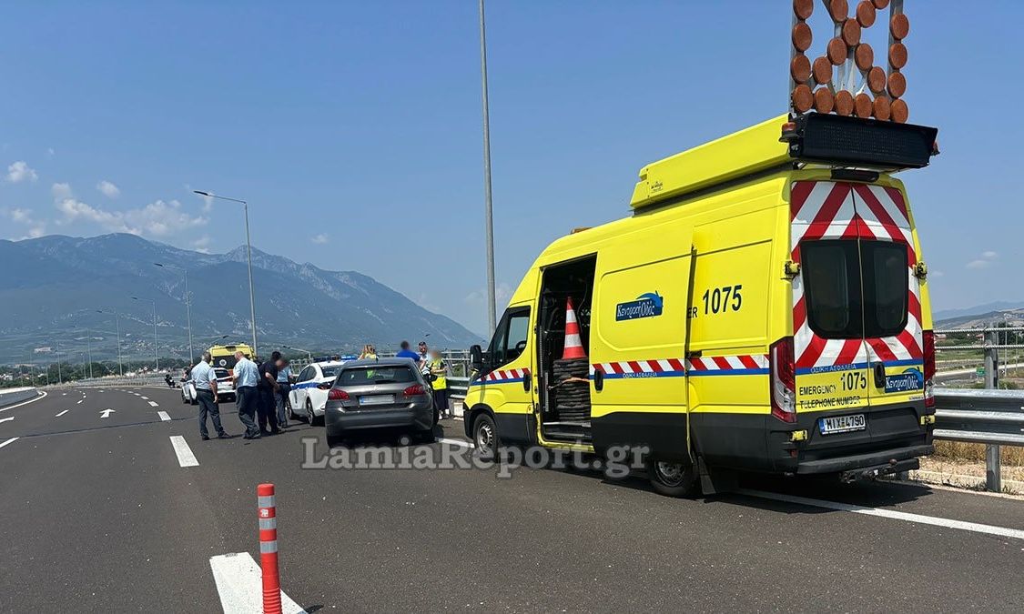Λαμία:-Τραγικό-τροχαίο-για-δύο-φίλους-–-Συγκρούστηκαν-οι-μοτοσυκλέτες-τους-–-Πέθανε-ο-ένας