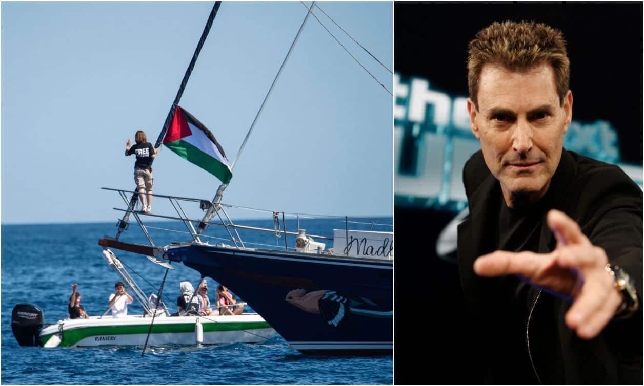 Γιούρι-Γκέλερ-για-πλοίο-«madleen»:-«Εγώ-σταμάτησα-τα-συστήματα-πλοήγησης»