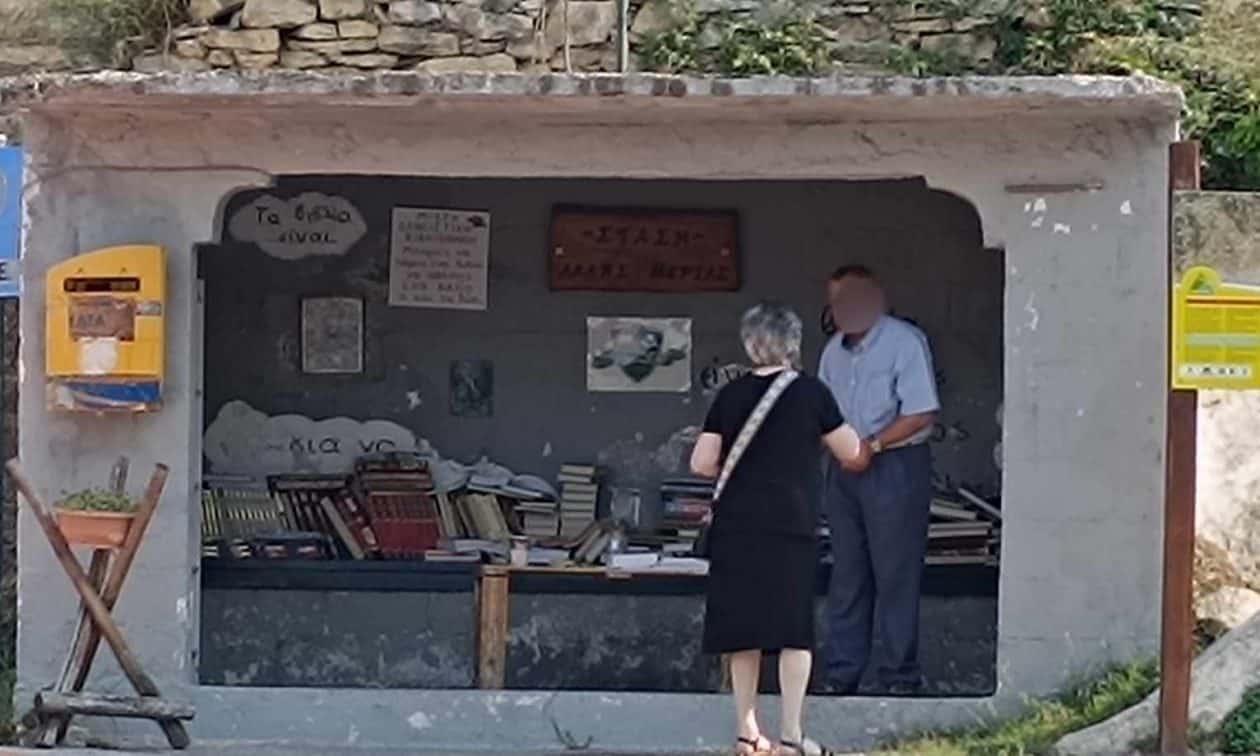 Βόλος:-Αυτή-είναι-η-πιο-όμορφη-στάση-λεωφορείου-της-πόλης-–-Δείτε-εικόνες