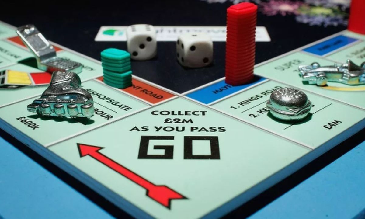 Και-όμως-παίζετε-λάθος-την-monopoly-τόσα-χρόνια-–-Ο-κανονισμός-που-δεν-ήξερε-κανείς-μας