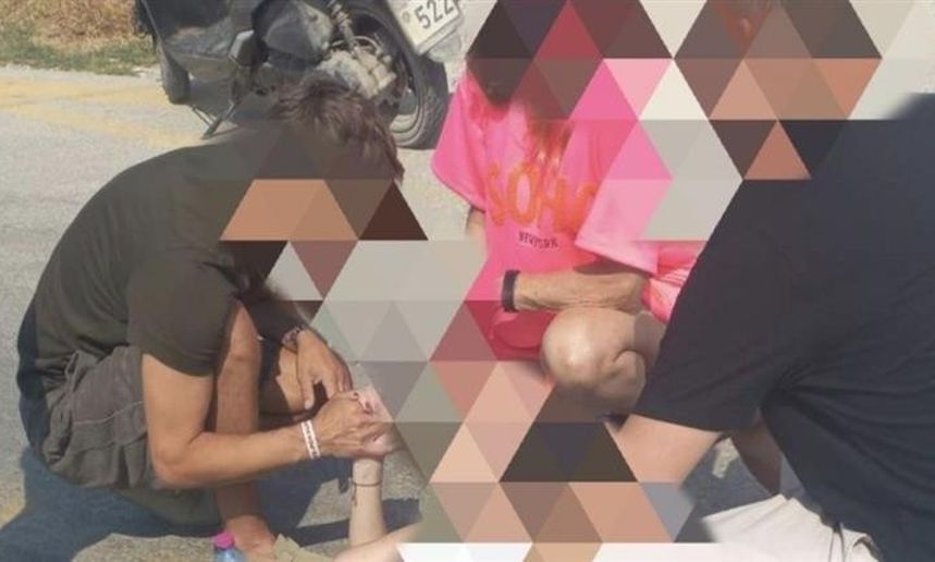 Συναγερμός-στη-Σκιάθο:-Γυναίκα-παρασύρθηκε-από-την-τουρμπίνα-αεροπλάνου