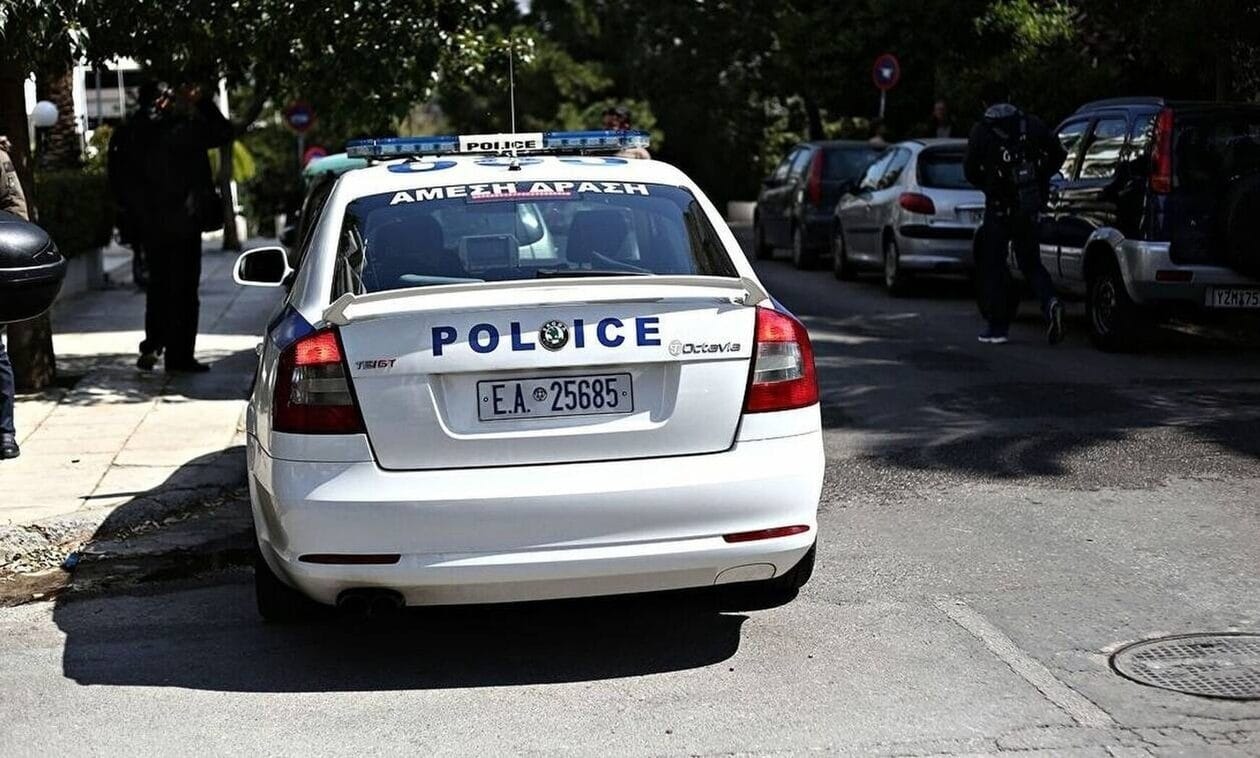 Θρίλερ-στη-Θεσσαλονίκη:-26χρονος-βρέθηκε-νεκρός-σε-διαμέρισμα-στο-κέντρο-της-πόλης