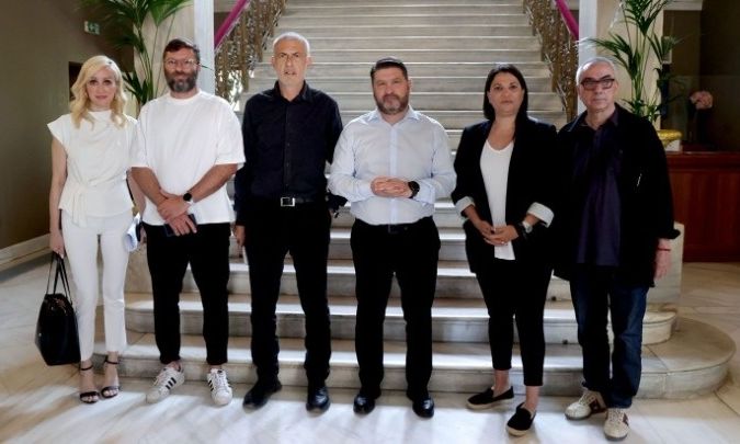 Χαρδαλιάς:-Στόχος-η-βελτίωση-της-καθημερινότητας-των-πολιτών-του-Πειραιά