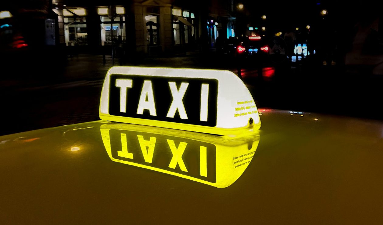 Στάση-εργασίας-των-ταξί-την-Τρίτη-στην-Αθήνα-–-Ποιες-ώρες