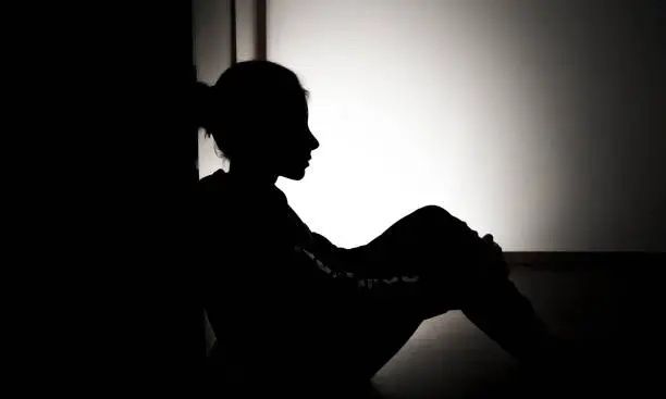 Βόλος:-11χρονη-ενδέχεται-να-έχει-πέσει-θύμα-σεξουαλικής-κακοποίησης