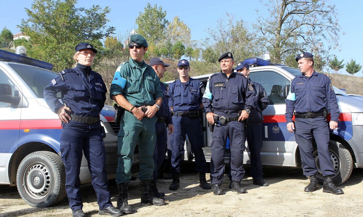 Η-Ευρώπη-χτίζει-γεωπολιτικό-«τείχος»-στα-ελληνοτουρκικά-σύνορα