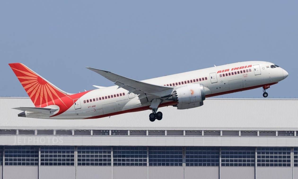Ινδία:-Η-πρώτη-φορά-που-ένα-boeing-787-dreamliner-συντρίβεται-–-Οι-δύο-μεγάλες-συντριβές σε-boeing