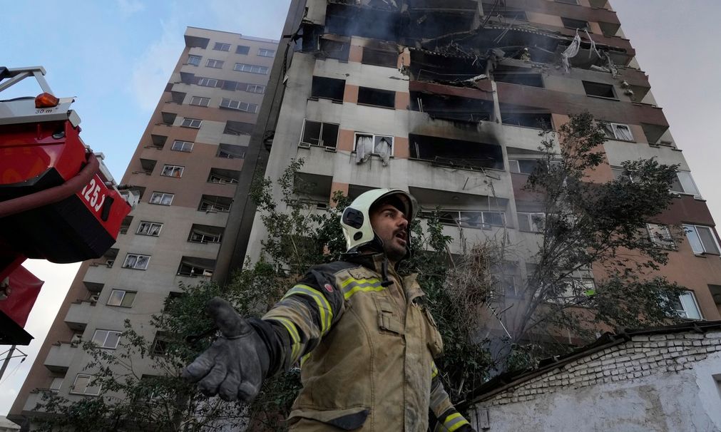 Επίθεση-στο-Ιράν:-Ποιοι-είναι-οι-δύο-κορυφαίοι-πυρηνικοί-επιστήμονες-που-δολοφονήθηκαν-από-το-Ισραήλ