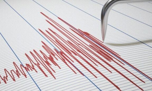 Σεισμός-στη-Ζάκυνθο-–-Πού-εντοπίζεται-το-επίκεντρο