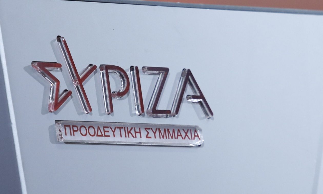 Σήμερα-η-πιο-κρίσιμη-ημέρα-του-Συνεδρίου-του-ΣΥΡΙΖΑ-–-Τα-στρατόπεδα-και-οι-τάσεις