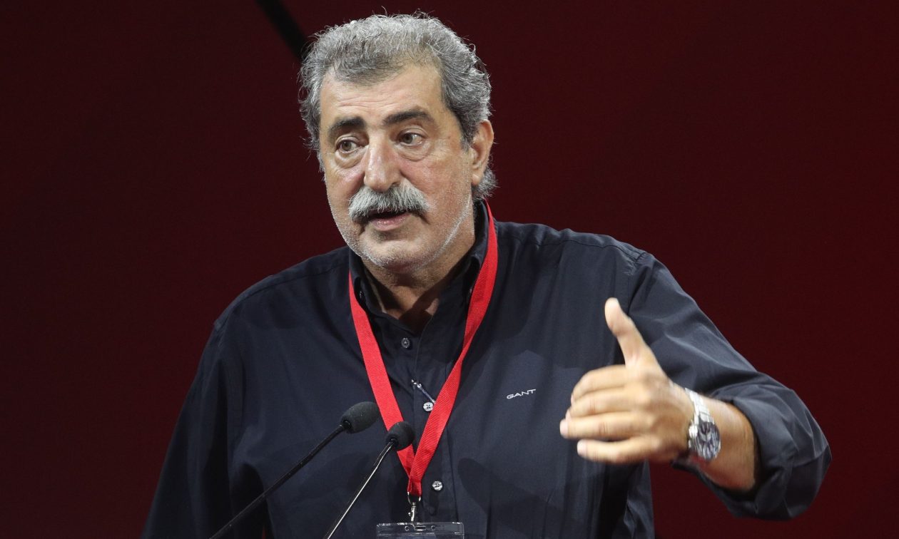 Προειδοποίηση-Πολάκη-σε-Τσίπρα:-Από-τον-ΣΥΡΙΖΑ-θα-προκύψει-η-νέα-πρόταση-κυβερβνώσας-αριστεράς