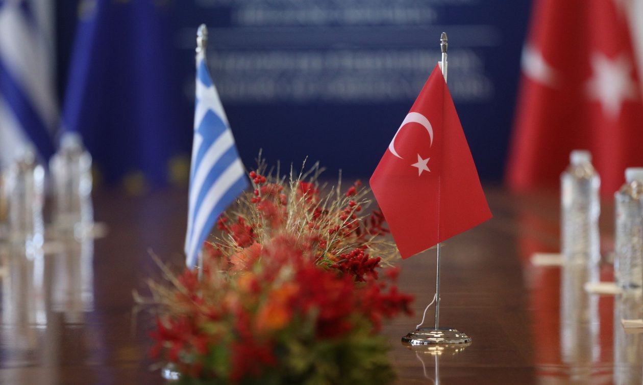 Σχέδιο-των-ΗΠΑ-για-διάλογο-Ελλάδας-Τουρκίας-–-Διμερείς-σχέσεις-και-θαλάσσιες-ζώνες-στην-ατζέντα