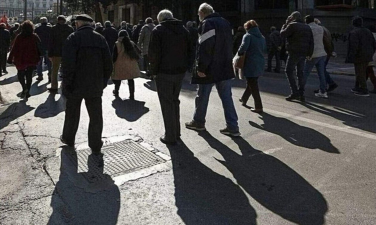 Επίδομα-250-ευρώ-στους-συνταξιούχους-–-Οι-δικαιούχοι-και-τα-κριτήρια