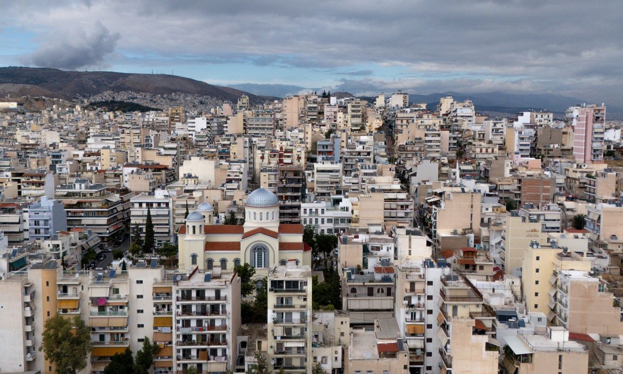 ΕΝΦΙΑ:-Πώς-θα-γίνει-το-«κούρεμα»-–-Τι-πρέπει-να-ξέρουν-οι-φορολογούμενοι