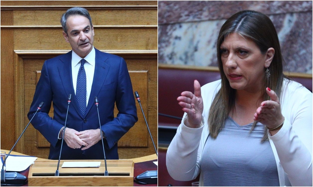 Τέμπη-–-Ένταση-από-Κωνσταντοπούλου-που-είπε-σε-Μητσοτάκη:-«Εσείς-τους-σκοτώσατε»