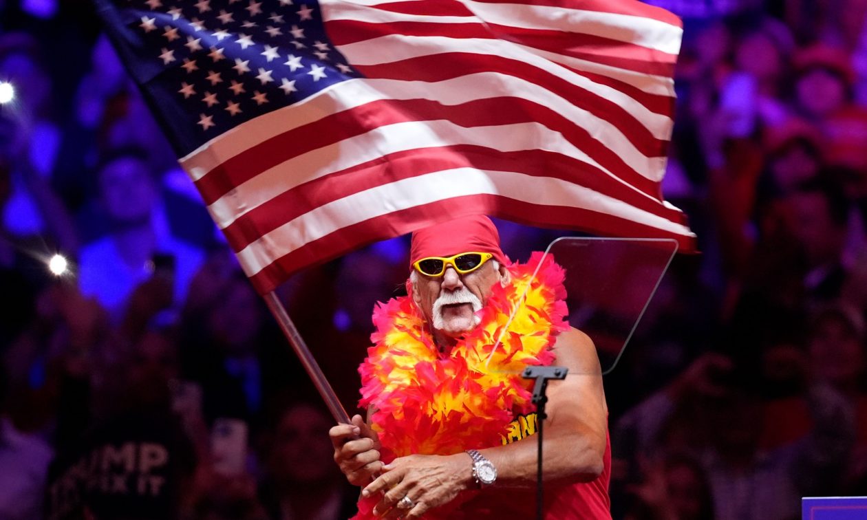 hulk-hogan:-Ανησυχία-για-την-υγεία-του-θρύλου-του-wwe